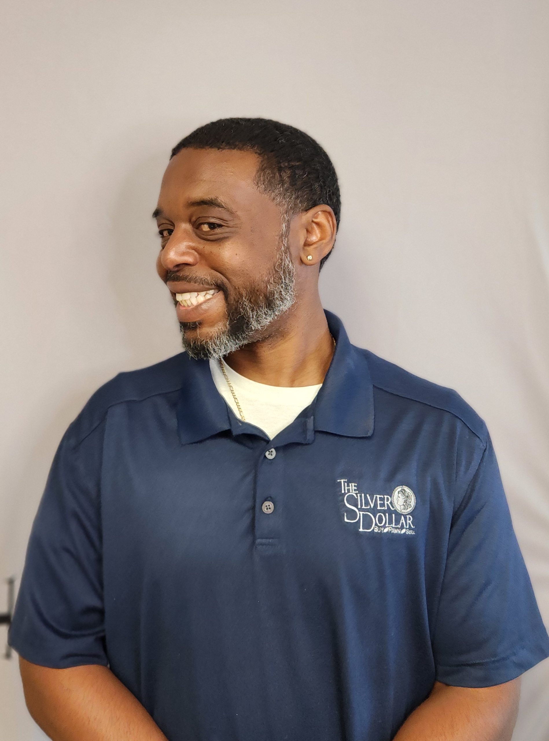 Justin Moody Headshot alternative fun