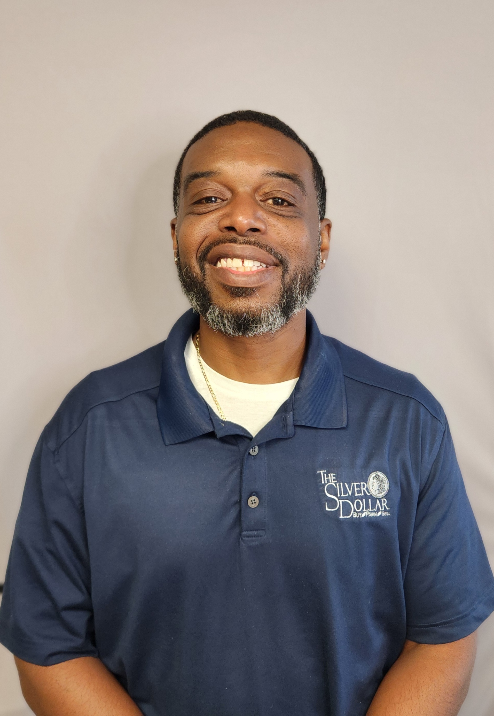 Justin Moody Headshot